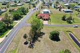 17175 Cape Horn Boulevard - Photo 13