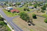 17175 Cape Horn Boulevard - Photo 14