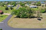 17175 Cape Horn Boulevard - Photo 15