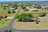 17175 Cape Horn Boulevard - Photo 16