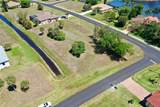 17175 Cape Horn Boulevard - Photo 17