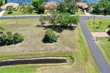 17175 Cape Horn Boulevard - Photo 18