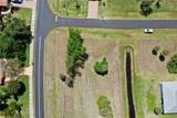 17175 Cape Horn Boulevard - Photo 2