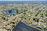 17175 Cape Horn Boulevard - Photo 4