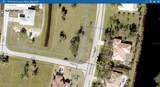 17175 Cape Horn Boulevard - Photo 7