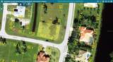 17175 Cape Horn Boulevard - Photo 8