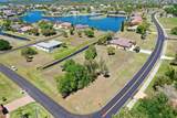 17175 Cape Horn Boulevard - Photo 9