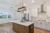 25407 Rupert - Photo 20