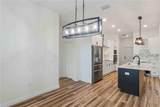 25407 Rupert - Photo 27