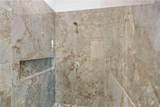 25407 Rupert - Photo 45