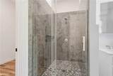 25407 Rupert - Photo 46