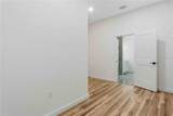 25407 Rupert - Photo 48