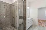 25407 Rupert - Photo 51