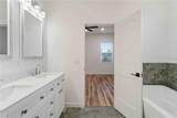 25407 Rupert - Photo 52