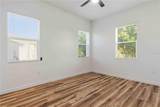 25407 Rupert - Photo 56