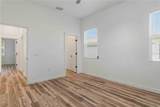 25407 Rupert - Photo 57