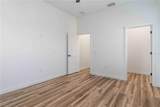 25407 Rupert - Photo 58