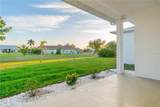 25407 Rupert - Photo 70