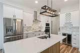 25490 Taltal - Photo 2