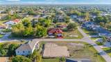 25490 Taltal - Photo 4
