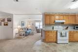 212 Martinique Road - Photo 12