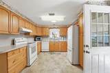212 Martinique Road - Photo 13