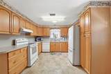 212 Martinique Road - Photo 14