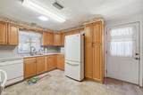 212 Martinique Road - Photo 16
