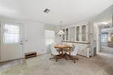 212 Martinique Road - Photo 18