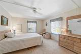 212 Martinique Road - Photo 29