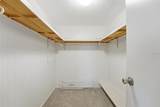 212 Martinique Road - Photo 31