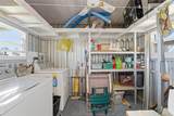 212 Martinique Road - Photo 34