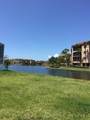 85 Colony Point Drive - Photo 1
