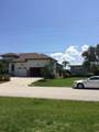 85 Colony Point Drive - Photo 10
