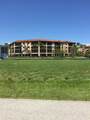 85 Colony Point Drive - Photo 2
