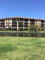 85 Colony Point Drive - Photo 4