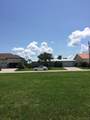 85 Colony Point Drive - Photo 7