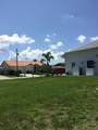 85 Colony Point Drive - Photo 8