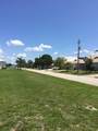 85 Colony Point Drive - Photo 9