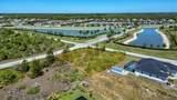 8062 Caroline Drive - Photo 1