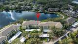 19325 Water Oak Drive - Photo 1