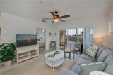 19325 Water Oak Drive - Photo 10