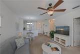 19325 Water Oak Drive - Photo 11