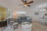 19325 Water Oak Drive - Photo 12