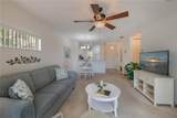 19325 Water Oak Drive - Photo 13