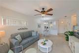 19325 Water Oak Drive - Photo 14