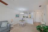 19325 Water Oak Drive - Photo 15