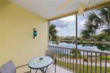 19325 Water Oak Drive - Photo 16