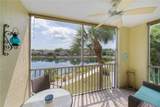 19325 Water Oak Drive - Photo 17