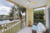 19325 Water Oak Drive - Photo 18